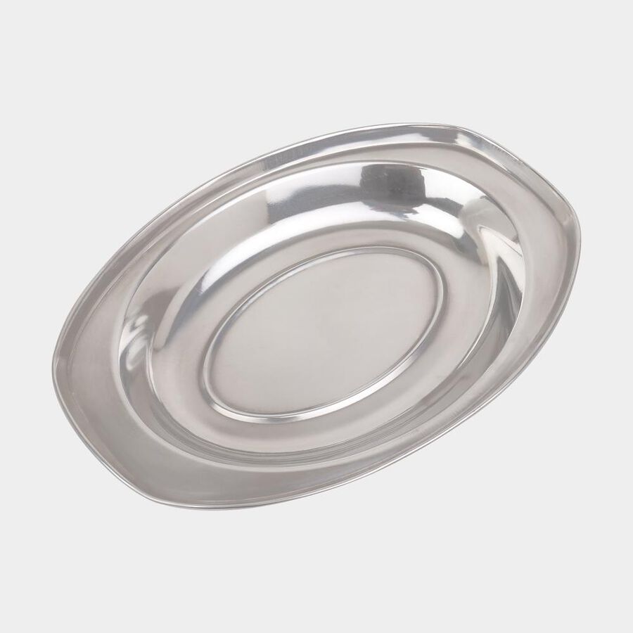 Steel Plate, , large image number null