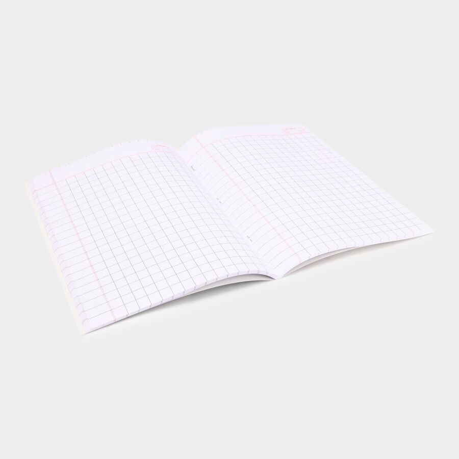 140 पृष्ठ नोटबुक, 3 का सेट, , large image number null
