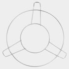 Stainless Steel Trivet (Table Ring) - 17.5cm, , small image number null