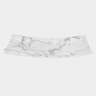 Melamine Platter, , small image number null