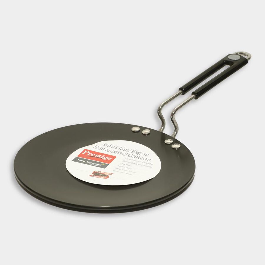 Hard Anodized Induction Cookware, , large image number null