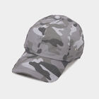 Men's Nylon/Polyester Cap, , small image number null