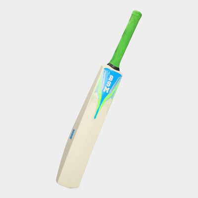 Kid's Wooden Bat