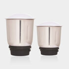 Mixer Grinder 3 Jar, , small image number null