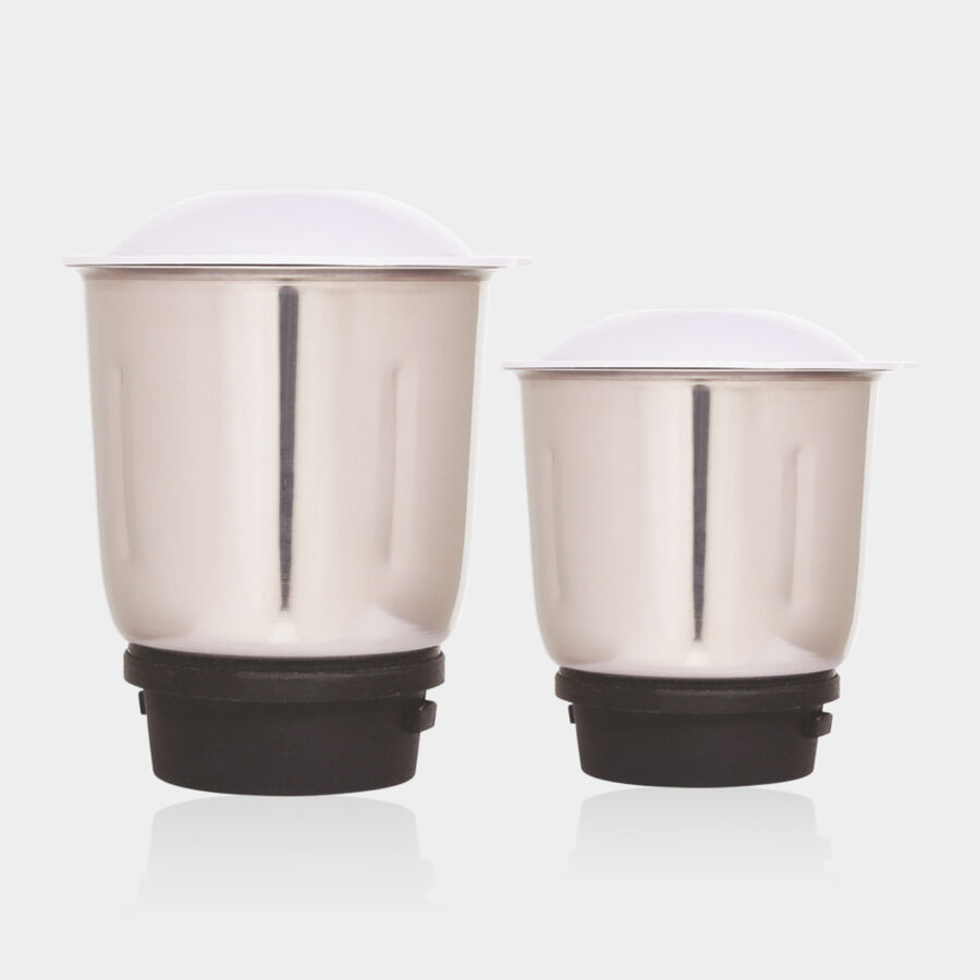 Mixer Grinder 3 Jar, , large image number null