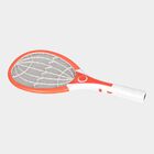 Rechargeable Mosquito Racquet Bat, , small image number null