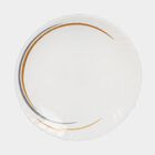 Opalware Dinner Set 20 Pcs, , small