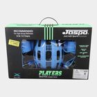 Roller Skates Combo Set With Helmet,Knee Guard, Elbow Guard + Skates, , small image number null