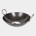Iron Kadhai , , small image number null