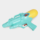 Kid's Super Hero Water Gun, , small