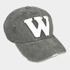 Men's Canvas Cap, , small image number null