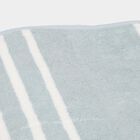270 GSM Aqua Microfiber Bath Towel, , small image number null