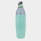 1 600 ml प्लास्टिक पानी की बोतल, , small image number null