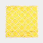 Microfiber Cushion Cover, , small image number null