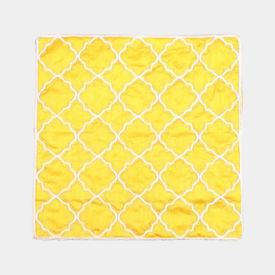 Microfiber Cushion Cover, , large image number null