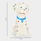 Smooth Squeezee Dog Toy for Kid's, , small