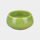 30ml Stoneware Chutney Bowl, , small image number null