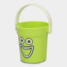 Funny Bucket Toy, , small image number null