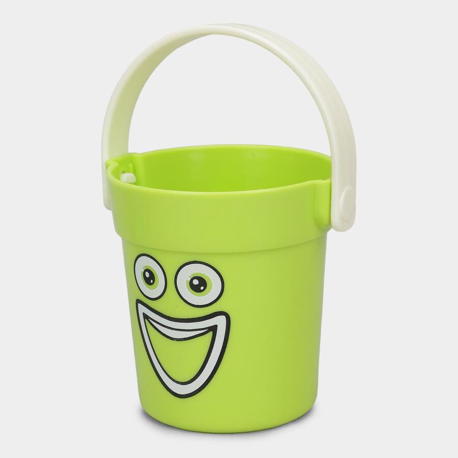 Funny Bucket Toy, , large image number null