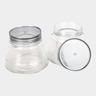 300 ml Glass Jar, , small image number null