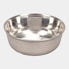 150 ml Stainless Steel Bowl, , small image number null