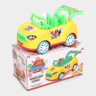 Kid's Racer Jeep Car, , small image number null