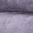 Microfiber Baby Towel, 280 GSM, 65 X 135 cm, , small image number null