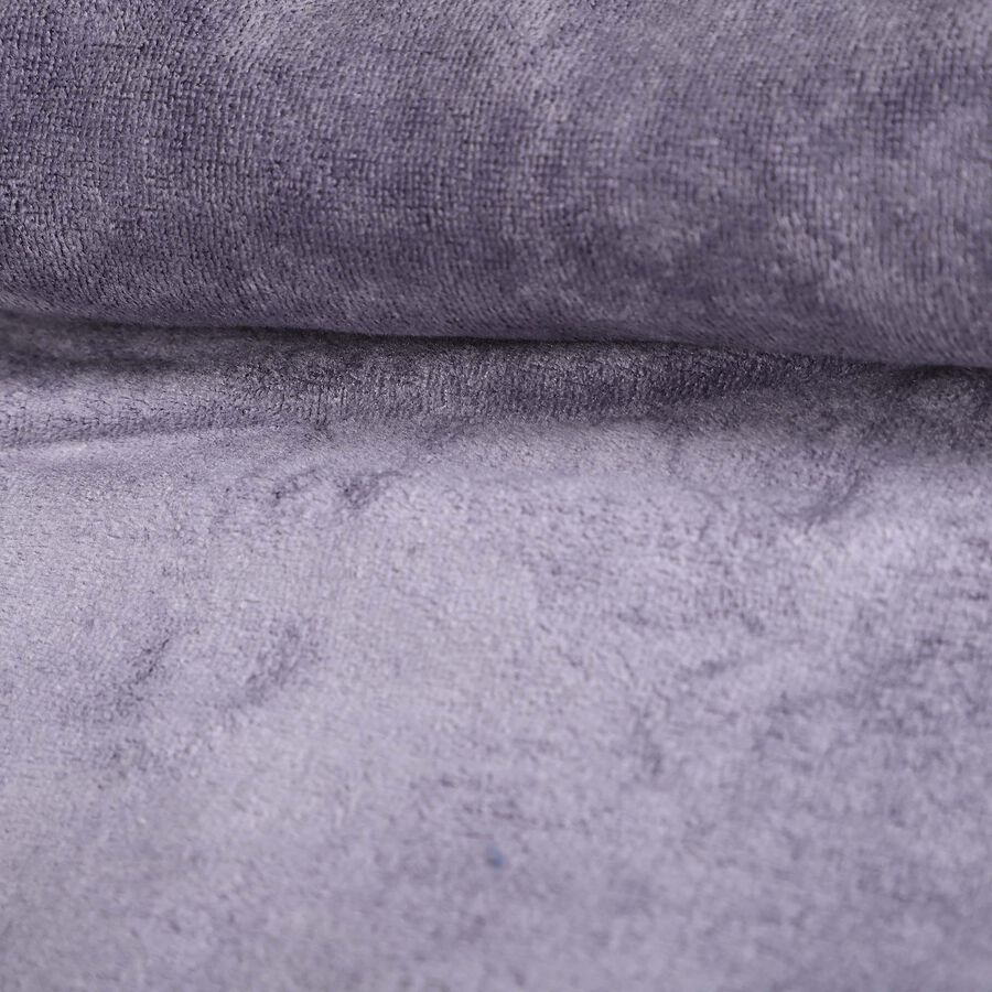 Microfiber Baby Towel, 280 GSM, 65 X 135 cm, , large image number null