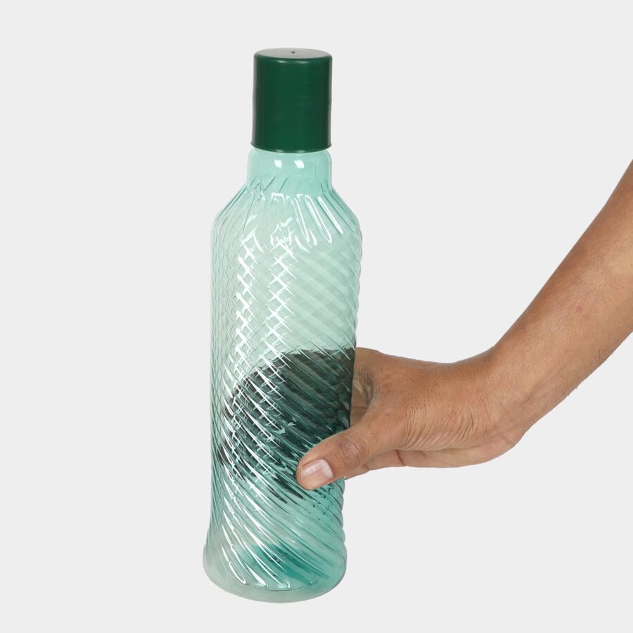 1 L PET Bottle, , large image number null