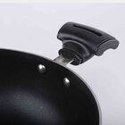 Non Stick Set - Kadhai & Tawa, , small image number null