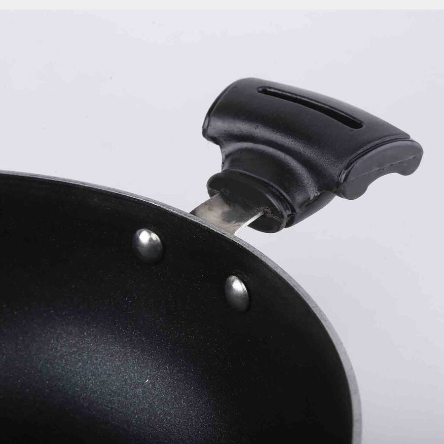 Non Stick Set - Kadhai & Tawa, , large image number null