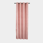 9ft. Pink Polyester Curtain, , small image number null