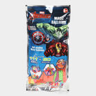 Marvel Avenger's Water Balloon Set, , small image number null