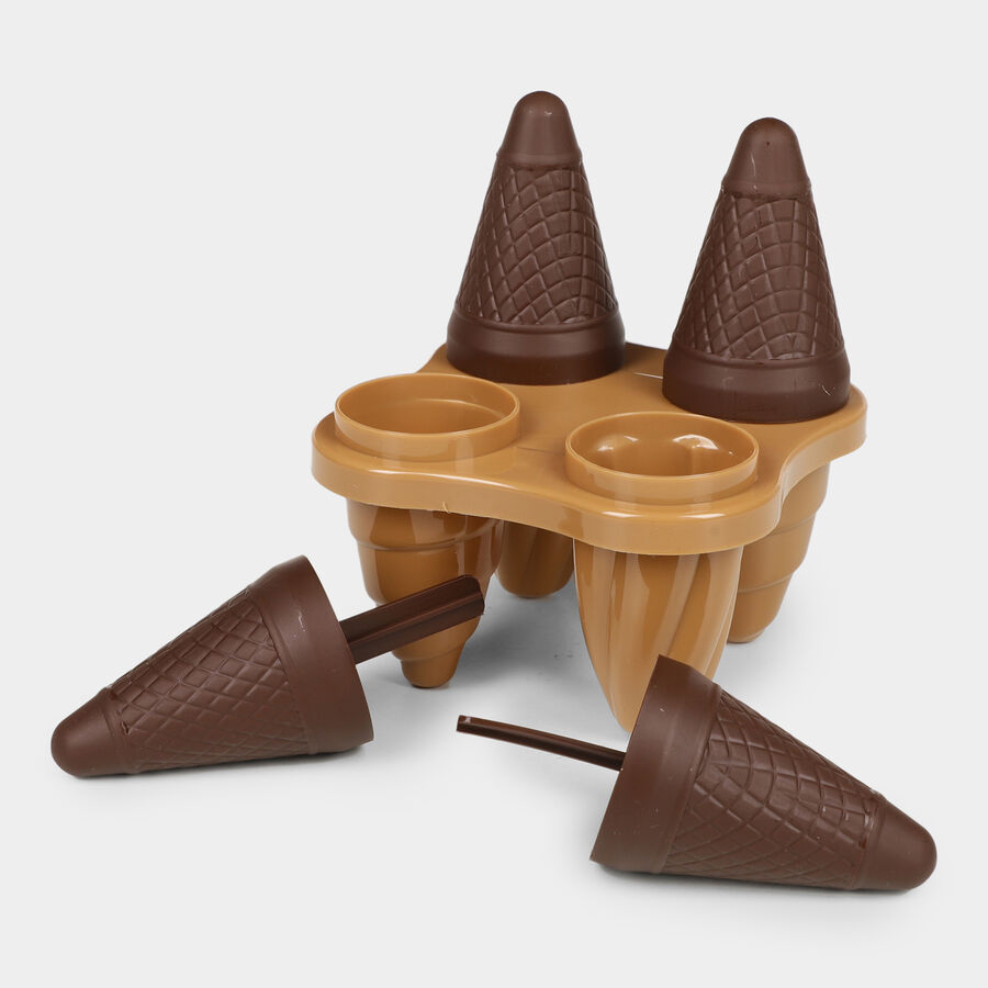 Kulfi Maker, 4 Mould, , large image number null