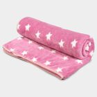 280 GSM Red Microfiber Baby Towel, , small image number null
