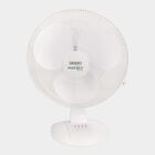 5W Table Fan, , small image number null