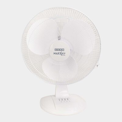 5W Table Fan
