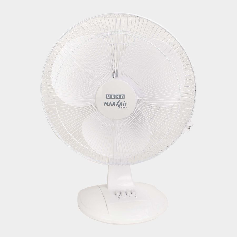 5W Table Fan, , large image number null