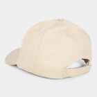 Men's Fabric Cap , , small