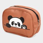Women's Polyurethane Utility Pouch, , small image number null