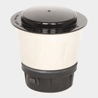500W Mixer Grinder, , small image number null