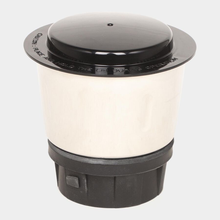 500W Mixer Grinder, , large image number null