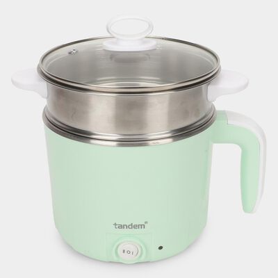 1.2L Electic Kettle