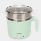 1.2L Electic Kettle, , small image number null