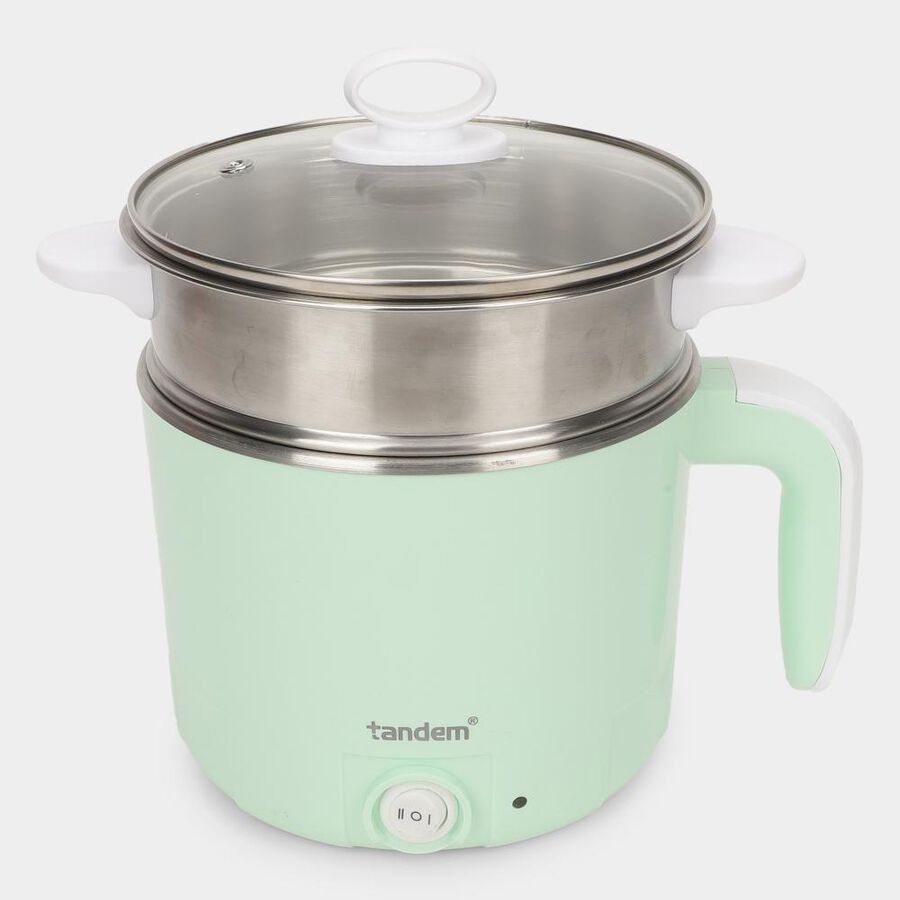 1.2L Electic Kettle, , large image number null