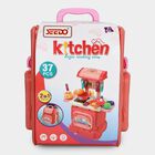 Kitchen Set, , small