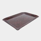 Melamine Serving Tray, , small image number null