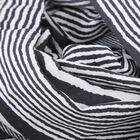 Printed Women Scarf, , small image number null