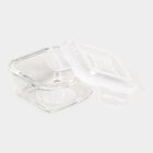 320 ml Glass Container, , small image number null