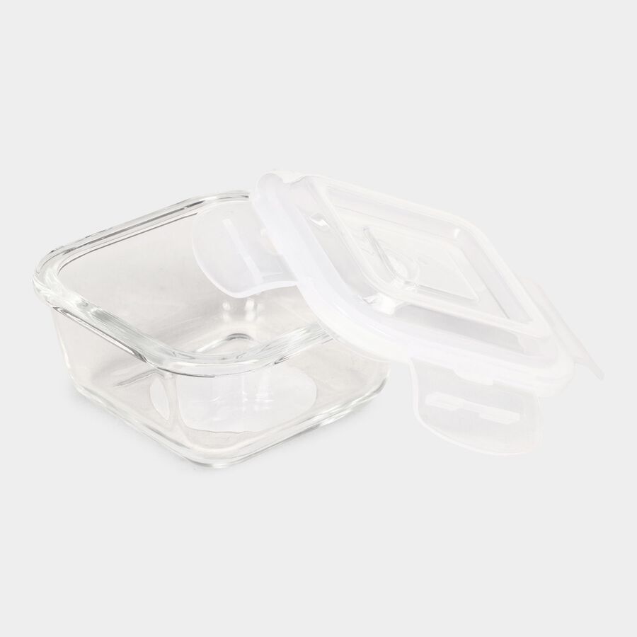 320 ml Glass Container, , large image number null
